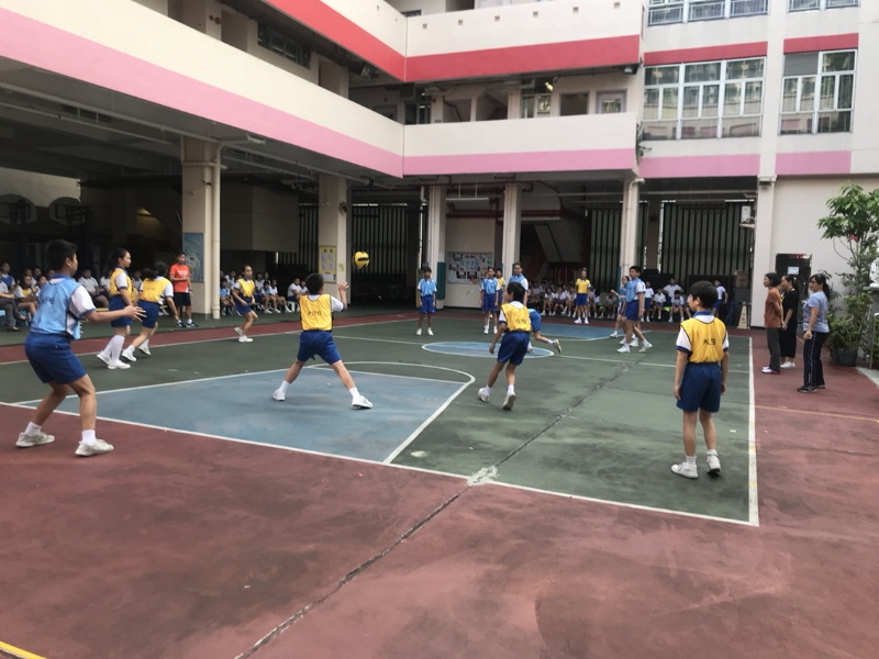 ../Images/2018-06-26 08 32 03.jpg